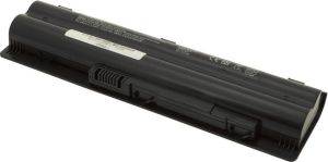 Bateria Mitsu do Compaq Presario CQ35, CQ36, DV3 4400 mAh (BC/CO-CQ35) 4