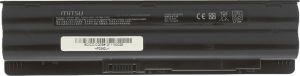 Bateria Mitsu do Compaq Presario CQ35, CQ36, DV3 4400 mAh (BC/CO-CQ35) 5