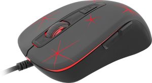 Mysz Genesis Krypton 110  (NMG-1056) 2