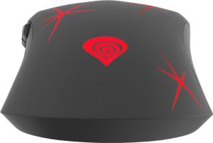 Mysz Genesis Krypton 110  (NMG-1056) 3