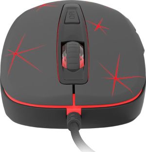 Mysz Genesis Krypton 110  (NMG-1056) 4