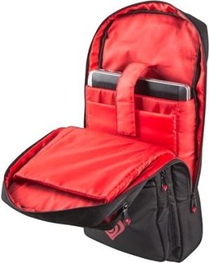 Plecak Genesis Genesis Pallad 300 15,6'' (NBG-1070) 2