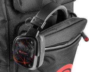 Plecak Genesis Genesis Pallad 300 15,6'' (NBG-1070) 3