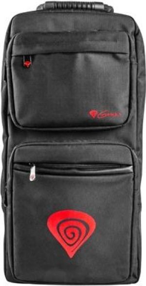 Plecak Genesis Genesis Pallad 300 15,6'' (NBG-1070) 4