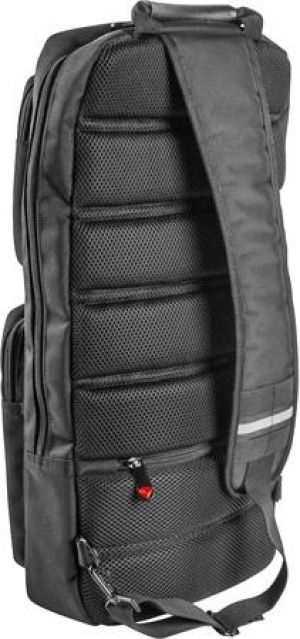 Plecak Genesis Genesis Pallad 300 15,6'' (NBG-1070) 5