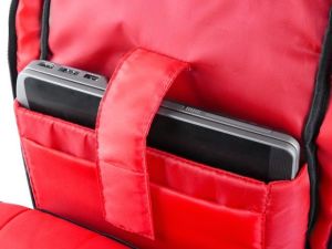 Plecak Genesis Genesis Pallad 300 15,6'' (NBG-1070) 6