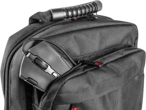 Plecak Genesis Genesis Pallad 300 15,6'' (NBG-1070) 7