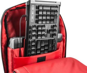 Plecak Genesis Genesis Pallad 300 15,6'' (NBG-1070) 8