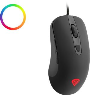 Mysz Genesis  (NMG-1057) 2