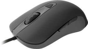 Mysz Genesis  (NMG-1057) 4