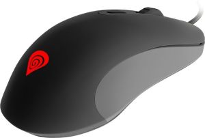 Mysz Genesis  (NMG-1057) 5