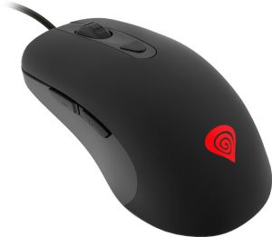 Mysz Genesis  (NMG-1057) 6