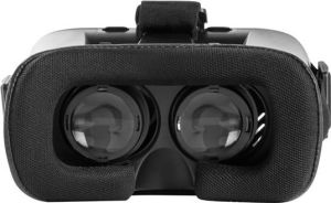 Gogle VR Natec Extreme Media (NVR-1026) 3