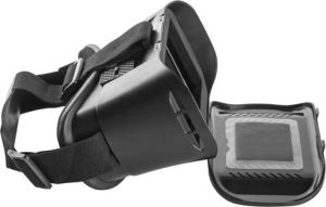 Gogle VR Natec Extreme Media (NVR-1026) 4