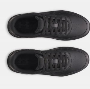 Under Armour Buty męskie UNDER ARMOUR Motion czarne 44 3