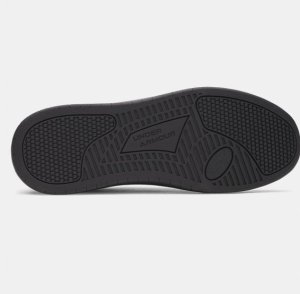 Under Armour Buty męskie UNDER ARMOUR Motion czarne 44 4