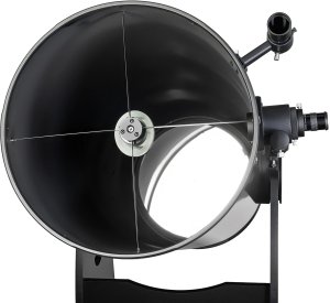 Teleskop Levenhuk Teleskop Dobsona Levenhuk New Skyline PRO 16' (400/1830) 3