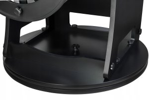 Teleskop Levenhuk Teleskop Dobsona Levenhuk New Skyline PRO 16' (400/1830) 10