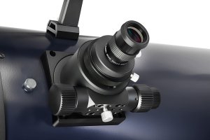 Teleskop Levenhuk Teleskop Dobsona Levenhuk New Skyline PRO 12' (300/1525) 11