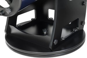 Teleskop Levenhuk Teleskop Dobsona Levenhuk New Skyline PRO 12' (300/1525) 7