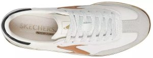 Skechers Buty damskie Skechers Hotshot - Living Luxe (185405-NTBR) 39 4