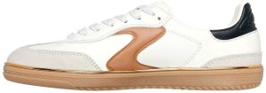 Skechers Buty damskie Skechers Hotshot - Living Luxe (185405-NTBR) 39 5