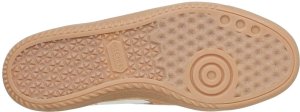 Skechers Buty damskie Skechers Hotshot - Living Luxe (185405-NTBR) 39 6