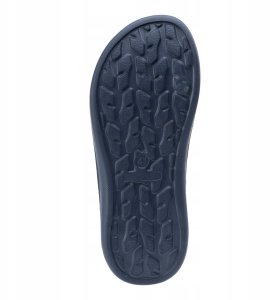 Martes Męskie klapki Martes AWERTEN II navy rozmiar 41 7
