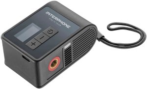 Bee Interphone akumulatorowy kompresor Bike 2