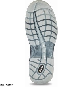 CERVA BK TPU MF S3 SRC - trzewiki 46 2