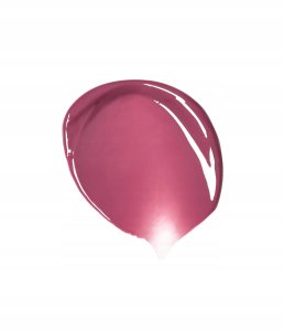 theSaem THE SAEM Błyszczyk do ust 04 Violet Gin 2