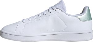 Adidas Buty damskie adidas Urban Court białe IH4899 38 5