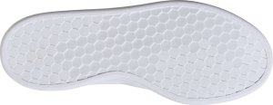 Adidas Buty damskie adidas Urban Court białe IH4899 37 1/3 6
