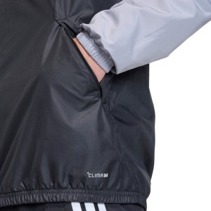 Kurtka męska Adidas Kurtka męska adidas Tiro 26 Competition All Weather black JX4247 S 5