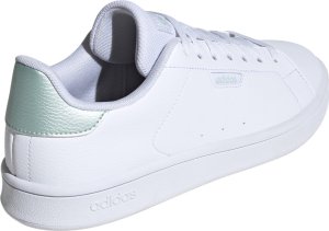 Adidas Buty damskie adidas Urban Court białe IH4899 40 2/3 3