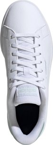 Adidas Buty damskie adidas Urban Court białe IH4899 40 2/3 4