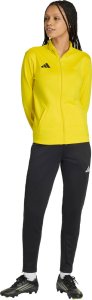 Adidas adidas Entrada 26 Track żółta JZ6595 2XL 6