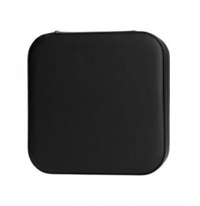 Acaia Acaia - Lunar Carrying Case - Pokrowiec do wagi Lunar 2