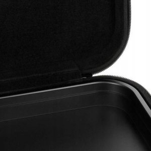 Acaia Acaia - Lunar Carrying Case - Pokrowiec do wagi Lunar 4