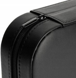 Acaia Acaia - Lunar Carrying Case - Pokrowiec do wagi Lunar 5