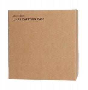 Acaia Acaia - Lunar Carrying Case - Pokrowiec do wagi Lunar 6
