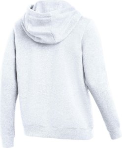 Nike Park 26 Fleece Hoodie biała IB1224 100 2XL 2