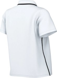 Nike Dri-Fit Park 26 Polo biała HM7150 100 XL 2