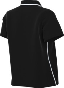Nike Dri-Fit Park 26 Polo czarna HM7150 010 XS 2