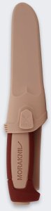 TOGO Nóż Morakniv Basic 511 Limitowany COTY 2026 C St O 2