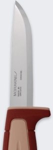 TOGO Nóż Morakniv Basic 511 Limitowany COTY 2026 C St O 3