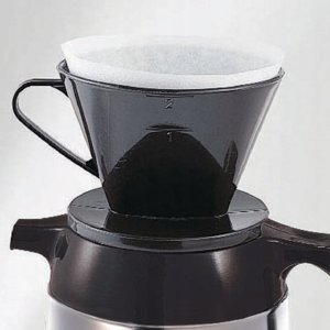 ZOJIRUSHI Dzbanek termiczny AHGB-10D-BG 1 l czarny 2