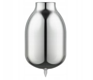 ZOJIRUSHI Dzbanek termiczny AHGB-10D-BG 1 l czarny 4