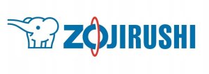 ZOJIRUSHI Dzbanek termiczny AHGB-10D-BG 1 l czarny 6