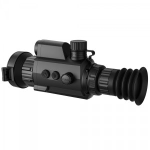 Luneta Yukon Celownik termowizyjny termowizor HIKMICRO Panther PH50L 2.0 LRF 2